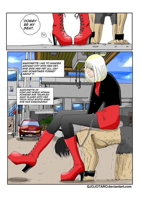 20 images Cartoons Comic Pics Of Super-Heroines Dom. zbporn, cartoons, comics, femdom, funny, : 11 images Slave And Mistress Cap Comic #1